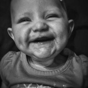 Meet your Posher, Jenny